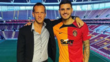 Galatasaray'dan Yeni Transfer Hamlesi: George Gardi Yine Sahada