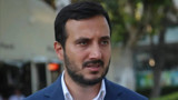 Abdullah Özdemir İstanbul'daki son anket sonuçlarını açıkladı