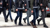 İstanbul merkezli operasyon: 8 zanlı yakalandı