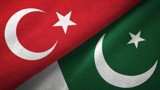 Türkiye ile Pakistan arasında Ekonomik İşbirliği Vurgusu: İstanbul'da düzenlenen Global Excellence Ödül Töreni'nin İnceleme