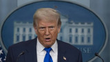 Trump’tan Hürmüz Boğazı çıkışı: ABD toprağı ilan edeceğim