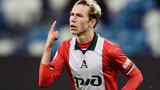 Galatasaray, Batrakov Transferi İçin Anlaşmaya Vardı