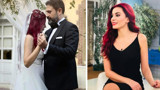 Özlem Gültekin'in Gizemli Ölümü Üzerine Erhan Çelik'ten Açıklama