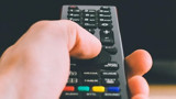 Türksat 3A devri sona erdi! Türksat 4A uydu ayarı nasıl yapılır? İşte yeni frekans bilgileri