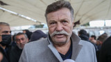 Yıllardır Nuri Alço olarak tanınıyordu! Meğer gerçek adı...