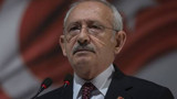 Kılıçdaroğlu'nun Adaylığına İlişkin CHP'den Açıklama