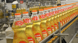 Elita Gıda to Introduce New Products at Foodist İstanbul