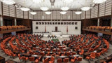 Siyaset Arenasında Yeni İttifak İddiaları: Altı Parti Hareket Halinde