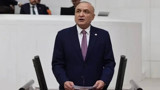 Yeni Parti'den Melih Meriç'e Bıçaklı Saldırı