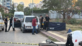 Borç kavgası çok korkunç bitti! Baba ve oğlu hayatını kaybetti