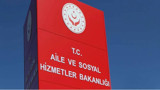 Bakanlık İstanbul'da Anne ve Oğlunu Koruma Altına Aldı