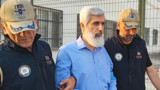 Diyanet Raporunda Alparslan Kuytul'un İddiaları Yer Aldı