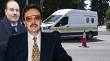 Eski bakan Ahmet Arif Denizolgun'un otopsisinde FETÖ parmağı! "Öldürüleceğini biliyordu"