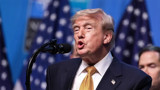 ABD Başkanı Trump, İran için eşi benzeri görülmemiş "ekonomik operasyon" ilan etti