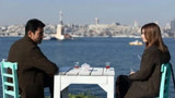 A.B.İ Dizisinde Afra Saraçoğlu'nun Yerine Geçecek İsim Açıklandı!
