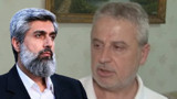 Kuytul örgütü mağduru Sarısaçlı: 6-7 milyon dolarlık senet imzalattılar, mallarım için vekalet aldılar
