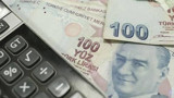 Tarım ve Orman Bakanı, 195,6 milyon liralık destek ödemesini çiftçilerin hesaplarına aktardı.