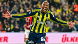 Fenerbahçe Anderson Talisca'yı Konyaspor Kadrosundan Çıkardı; Al-Jazira İddiaları ve Yabancı Kontenjanı Etkisi