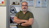 Dr. Mehmet Soyarslan: Elektrikli scooter kullanımı yaralanma riskini artırıyor