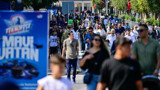 TEKNOFEST Mavi Vatan, Gölcük'te Bağımsızlık ve Teknoloji Vurgusuyla Tamamlandı
