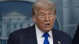 Kanada ve ABD Arasında Tarife Krizi: Trump'tan Sert Açıklama