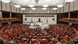 Ankara kulislerinden sızan iddia: İki milletvekili parti değiştiriyor