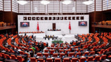 Takip ve Değerlendirme Kurulu İlk Toplantısını Yapıyor