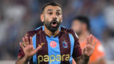 Trabzonspor bir dünya yıldızını daha açıkladı! Salah ile yeniden buluşuyor