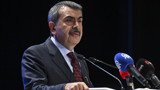 Milli Eğitim Bakanlığı'ndan 81 İle Yeni Genelge