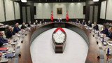 25 Ağustos Kabine Toplantısı'nda Alınan Kararlar ve Cumhurbaşkanı Erdoğan'ın Açıklamaları
