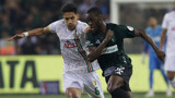 Amedspor Başkanı Eren'den Kocaelispor maçına ilişkin açıklama