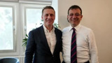 Ertan Yıldız, İmamoğlu ve Ekibi Hakkında Çarpıcı İddialarda Bulundu