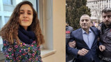 Gülistan Doku Dosyasında Yeni İddialar: Gizli Tanık ve Olay Yeri Detayları Gündemde