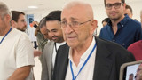 Hasan İmamoğlu, İBB Davasında Mahkemede İfade Verdi