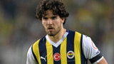 Fenerbahçe’de yılın transfer bombası! Ferdi Kadıoğlu geri mi dönüyor?