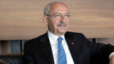 CHP, Temyiz Başvurusunu Geri Çektiğini Açıkladı