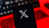 X (Twitter) çöktü mü? 25 Ağustos X neden açılmıyor, ne zaman düzelecek?