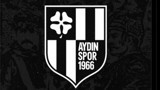 Aydınspor Başkanlık Başvurusu LinkedIn Üzerinden Nasıl Yapılır?