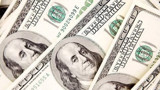 Dolar 48 lirayı aştı! İşte alış-satış rakamları