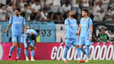 Trabzonspor Avrupa Ligi'nden Elendi