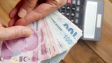 Asgari Ücret Zam Senaryoları Gündemde