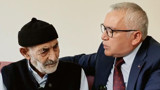 113 Yıllık Mektuplar Ailelerine Ulaştı