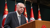 Cumhurbaşkanı Erdoğan’dan İslam dünyasına birlik ve caydırıcılık çağrısı