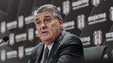PFDK’dan Beşiktaş yöneticilerine hak mahrumiyeti ve milyonluk para cezaları