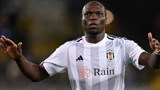 Vincent Aboubakar Türkiye'ye geri döndü: Bodrum FK ile 1+1 yıllık sözleşme