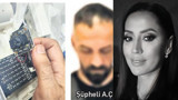 İstanbul'da Gizli Kamera Skandalının Boyutları Artıyor