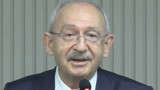 Kemal Kılıçdaroğlu İzmir'de Esnafın Korunması İçin Esnaf Bakanlığı Kurulmasını Önerdi