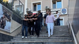 18 ildeki dolandırıcılık operasyonu: 153 şüpheli tutuklandı