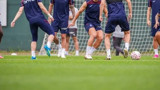 Trabzonspor John David Lundstram ile Yollarını Ayırdı