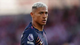 Trabzonspor, Richarlison'u kadrosuna katmak için harekete geçti